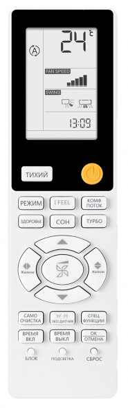 Внутренний блок Haier AS25S2SJ2FA-G