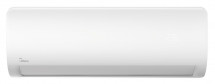 Кондиционер инверторный Midea MSAG1-09N8C2U-I/MSAG1-09N8C2U-O/-40