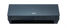 Кондиционер инверторный Tosot T18H-SCD/I/T18H-SCD/O