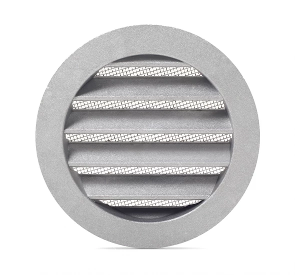 Решетка РНК-125