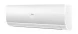 Кондиционер Haier HSU-18HFF103/R3-W/HSU-18HUF103/R3