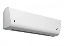 Воздушная завеса Тепломаш КЭВ-П3132А без нагрева