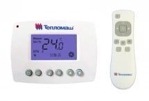 Воздушная завеса Тепломаш КЭВ-П3132А без нагрева