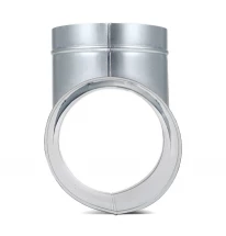 Тройник-200/100-35-35-180-50-оц.-0.5-н.н.н