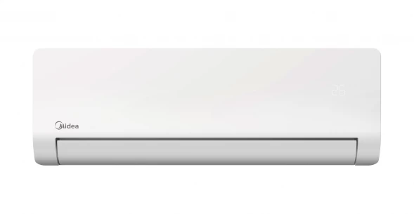 Кондиционер Midea MSES1-12HRN8G1/MOES1-12HRN8G1