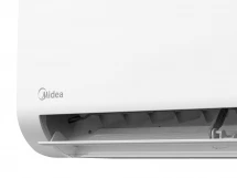 Кондиционер Midea MSES1-12HRN8G1/MOES1-12HRN8G1