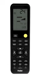 Кондиционер Haier HSU-07HFF203/R3-G/HSU-07HUF203/R3