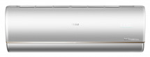Внутренний блок Haier AS35S2SJ2FA-S