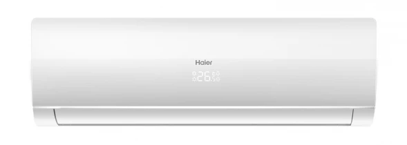 Кондиционер Haier HSU-24HFF103/R3-W/HSU-24HUF103/R3