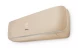 Внутренний блок Hisense AMS-09UW4RVETG00(С) Wi-Fi