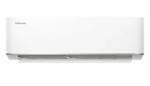 Кондиционер инверторный Hisense AS-07UW4RLCHC01