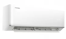 Кондиционер инверторный Hisense AS-07UW4RLCHC01