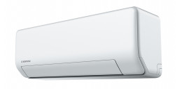 Внутренний блок Kentatsu KSGPA26HZRN1