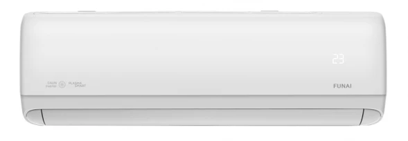 Кондиционер инверторный Funai RAC-I-DA35HP.D01
