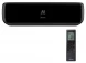 Внутренний блок Hisense AMS-09UW4RVETG00(B) Wi-Fi