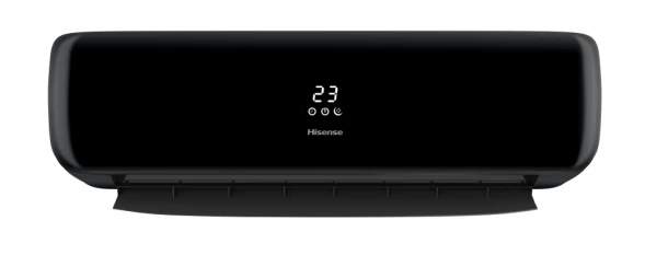 Внутренний блок Hisense AMS-09UW4RVETG00(B) Wi-Fi