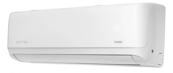 Кондиционер инверторный Funai RAC-I-DA50HP.D01