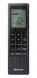 Внутренний блок Hisense AMS-12UW4RVETG00(B) Wi-Fi