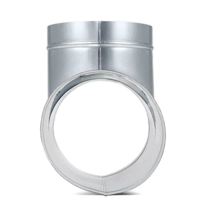  Тройник-250/200-35-35-280-50-оц.-0.5-н.н.н