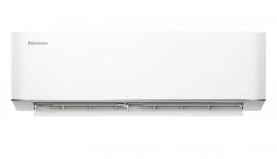 Кондиционер инверторный Hisense AS-24UW4RFWHC00