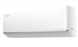 Кондиционер инверторный Hisense AS-24UW4RFWHC00