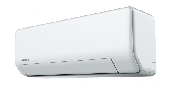 Внутренний блок Kentatsu KSGPA70HZRN1