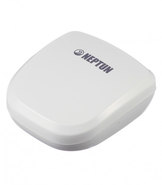 NEPTUN RSW+ Радиодатчик контроля протечки воды