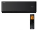 Внутренний блок Hisense AMS-09UW4RYCHB00(B)