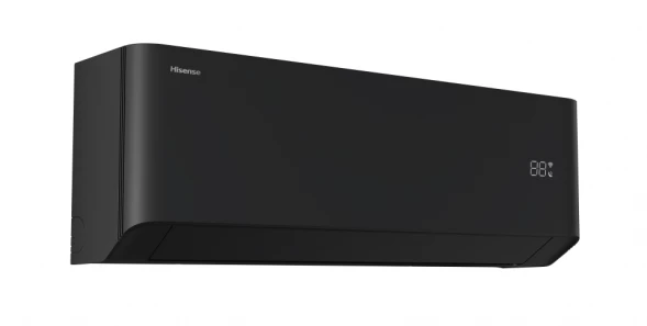 Внутренний блок Hisense AMS-09UW4RYCHB00(B)