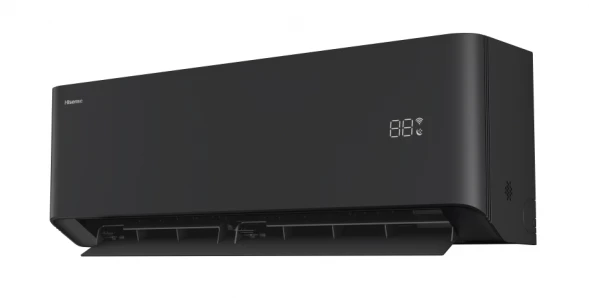 Внутренний блок Hisense AMS-12UW4RWUHB00(B)