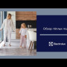 Нагревательный мат Electrolux EEFM 2-180-5 с терморегулятором