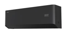 Внутренний блок Hisense AMS-18UW4RXPHB00(B)