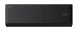 Внутренний блок Hisense AMS-24UW4RFWHB00(B)