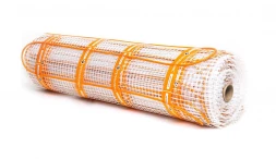 Нагревательный мат Теплолюкс Tropix МНН XL 180 Вт/1,2 кв.м