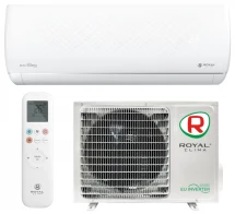 Кондиционер инверторный Royal Clima RCI-RNE35HN