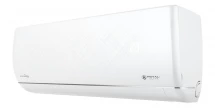 Кондиционер инверторный Royal Clima RCI-RNE35HN