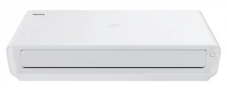 Внутренний блок Hisense AS-10UW4RXVQH01AG