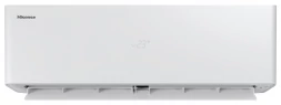Внутренний блок Hisense AS-10UW4RXVQH01AG