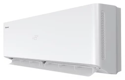 Внутренний блок Hisense AS-10UW4RXVQH01AG