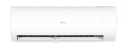 Кондиционер инверторный Haier AS70HPL2HRA/1U70HPL1FRA