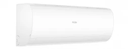 Кондиционер инверторный Haier AS70HPL2HRA/1U70HPL1FRA
