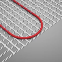 Мат нагревательный Теплолюкс Liberte 2,0 кв.м