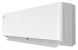 Внутренний блок Hisense AS-18UW4RBVQH01G