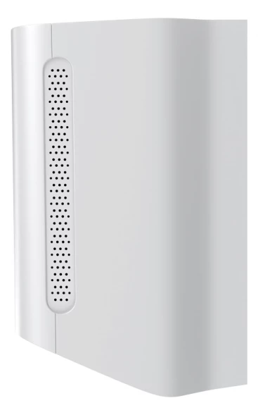Внутренний блок Hisense AS-18UW4RBVQH01G