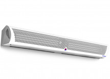 Тепловая завеса Тепломаш КЭВ-12П3041Е