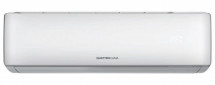 Кондиционер инверторный Quattroclima QV-VE12WAE/QN-VE12WAE