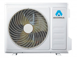 Наружный блок Axioma ASB18M2Z1R