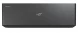 Внутренний блок Hisense AS-13UW4RXVQH02G(B)