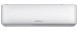 Кондиционер инверторный Quattroclima QV-VE18WAE/QN-VE18WAE