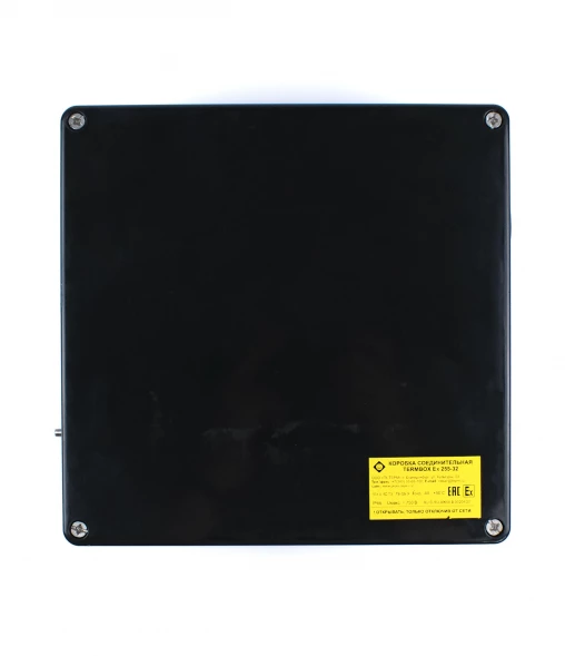 Коробка соединительная TERMBOX Ex 255-32